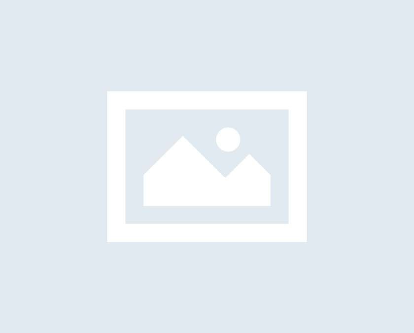 No-Image placeholder